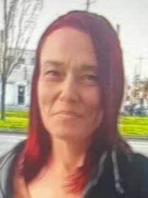 Une femme de 39 ans disparue à Montréal | JDQ