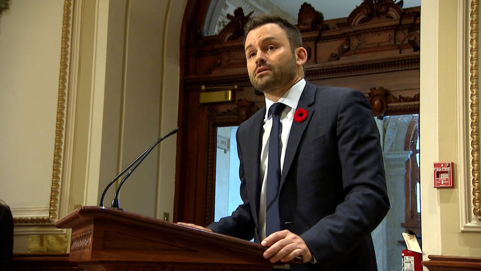 &Eacute;lection partielle : PSPP refuse de dire s&rsquo;il se pr&eacute;sentera