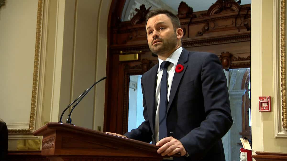 Élection partielle : PSPP refuse de dire s’il se présentera