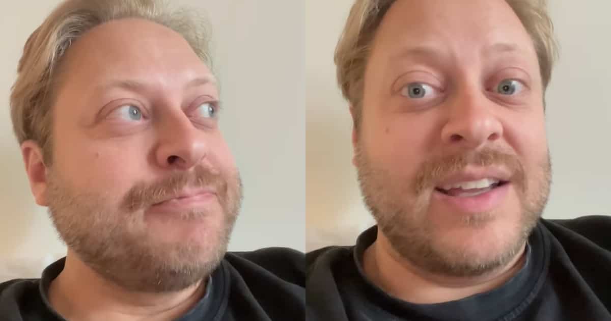 Guillaume Lambert Contraint Au Repos Forc Deux Mois Sans Marcher