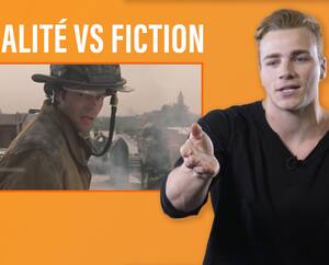 Scarica Gratis Images Les 6 Regles A Suivre Pour Du Teletravail Efficace Et Productif Jdm dernière salutations