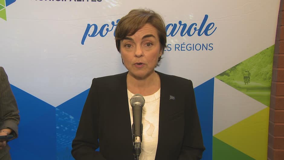 Processus Scrum Ingérence américaine: Ian Lafrenière au courant des risques depuis ...