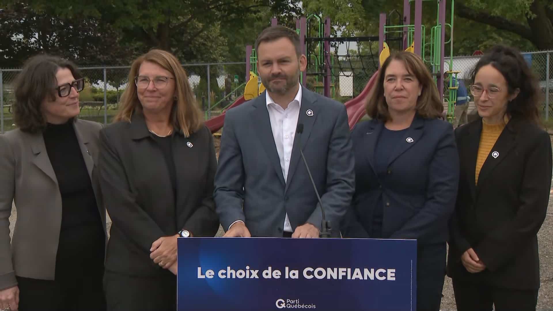 PSPP veut stimuler la natalité: une prime pour les familles nombreuses et des congés parentaux plus généreux