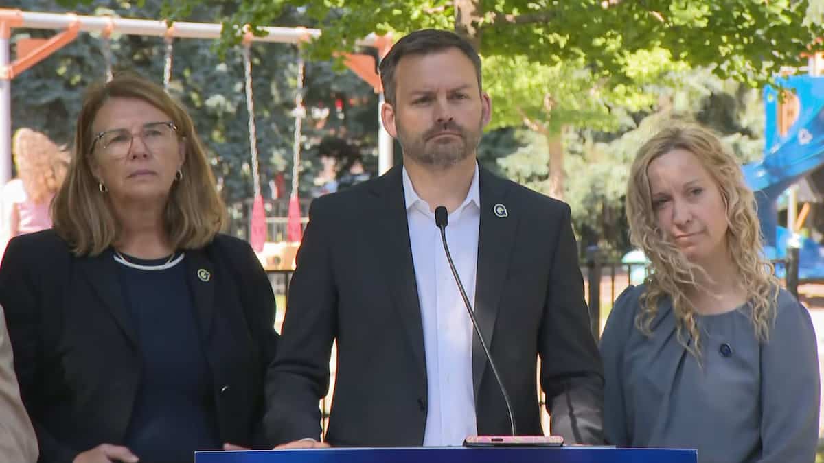 EN DIRECT | Sécurité, santé, éducation et transports au coeur du 17e jour de campagne