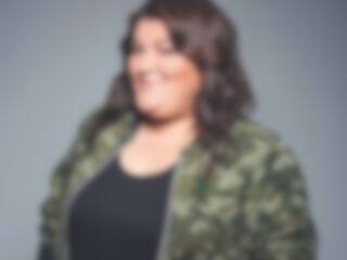 Elle rêve de jouer aux côtés de cette actrice