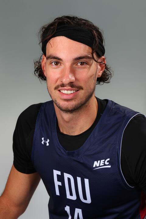 Pierre-Olivier Racine