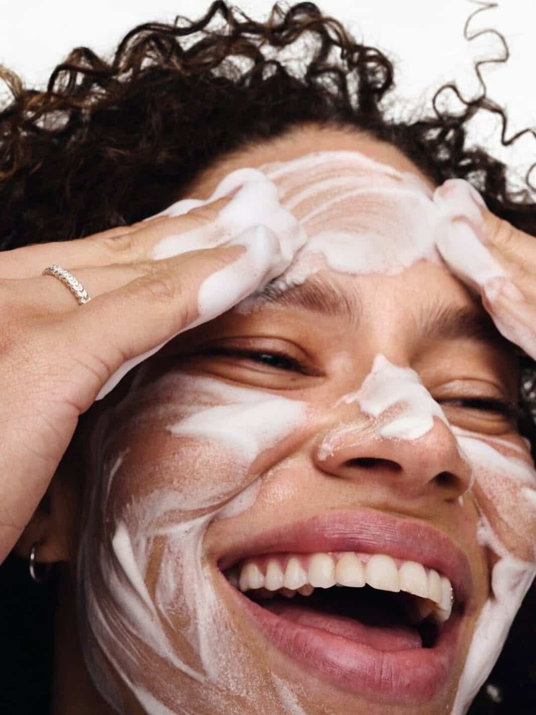 Voici les produits à se procurer sans attendre