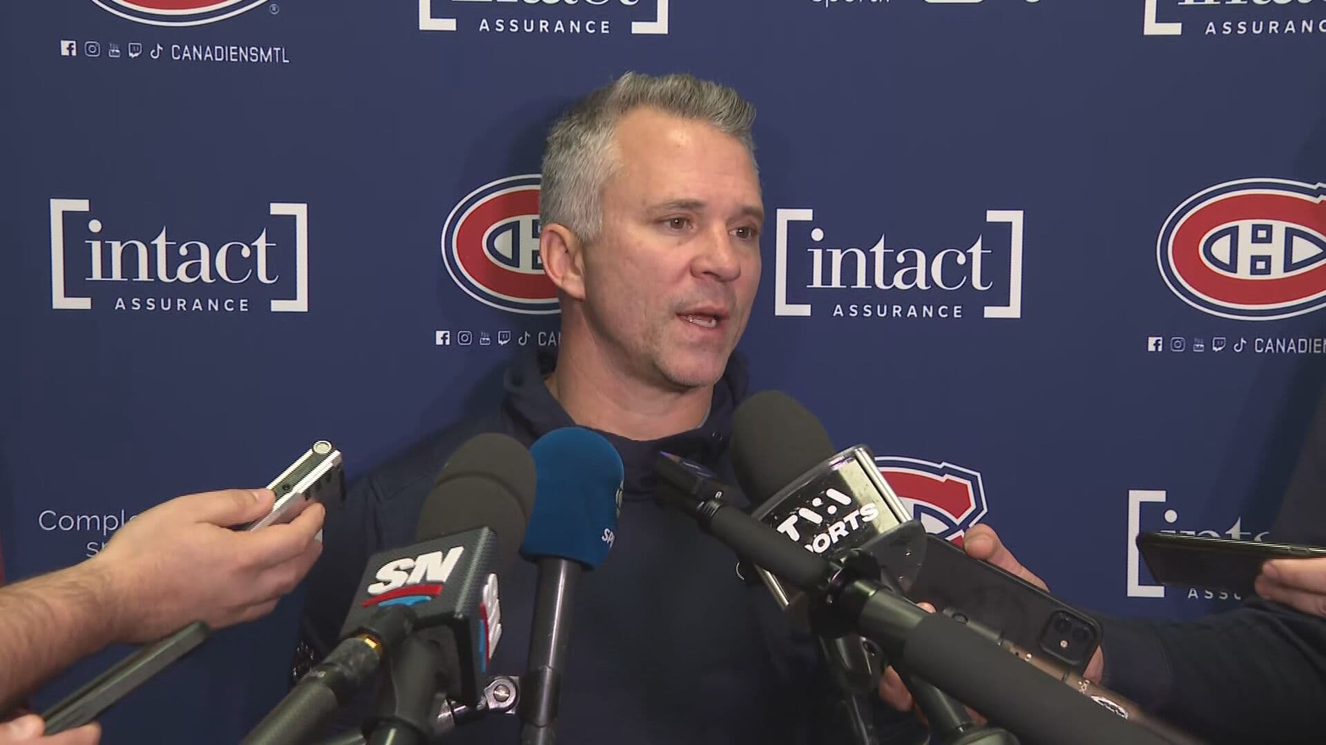 &laquo;La bi&egrave;re go&ucirc;te meilleure apr&egrave;s une victoire&raquo;