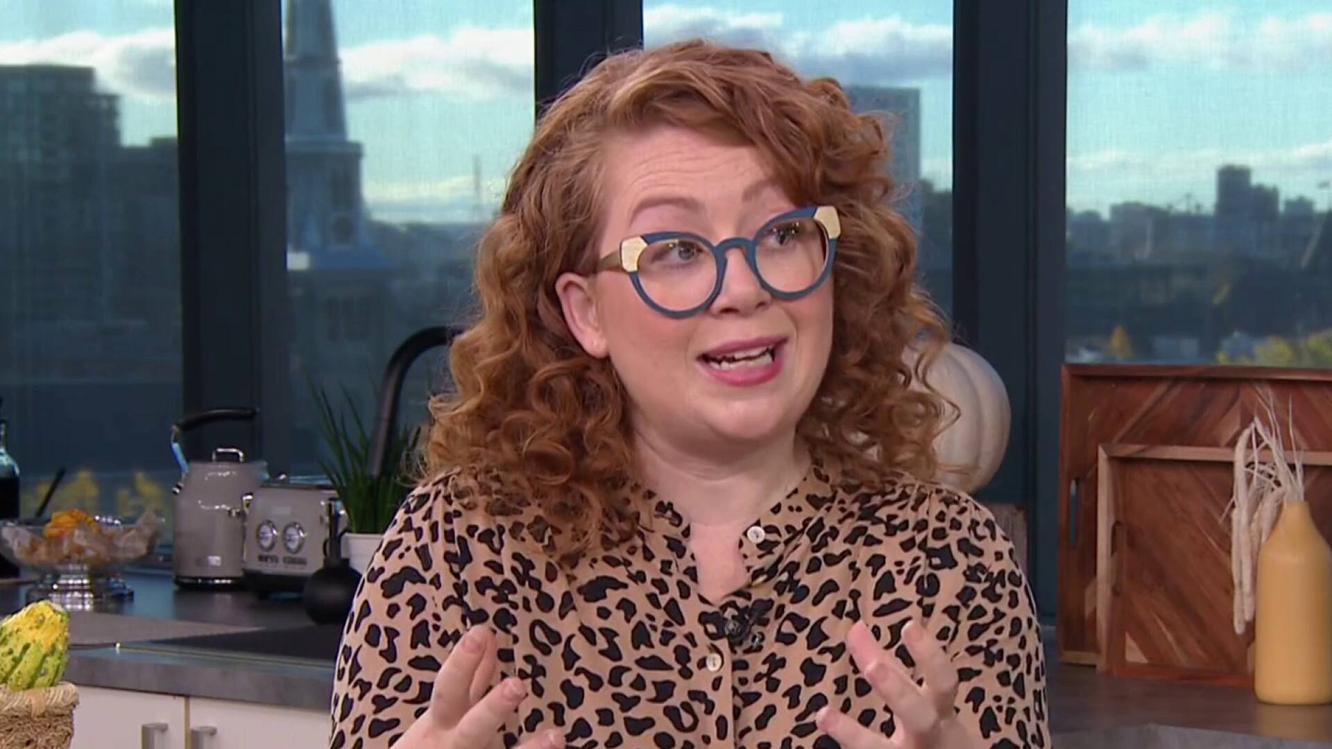 Privilégiez le réutilisable à la maison