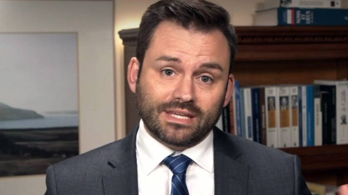 «Si on continue d'imprimer de l’argent...» -PSPP