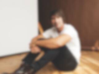 Son rôle de François Labelle dans District 31