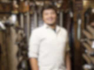 Émile Bilodeau se retire des réseaux sociaux