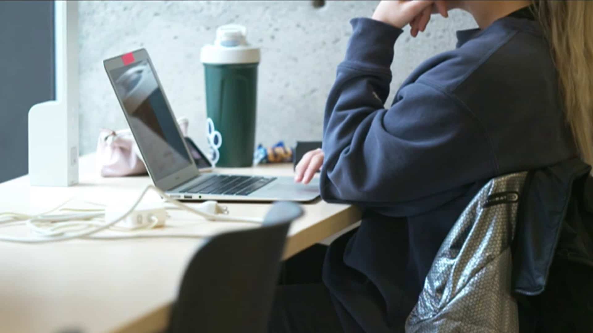 Immigration : on revient sur l’Annonce de Miller