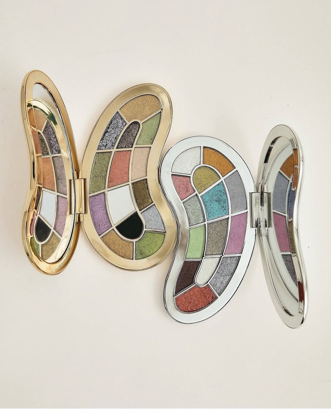 Les 8 meilleures à offrir selon la personnalité