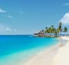 Ocho Rios Cascade 3 destinations soleil au départ de Québec | JDQ