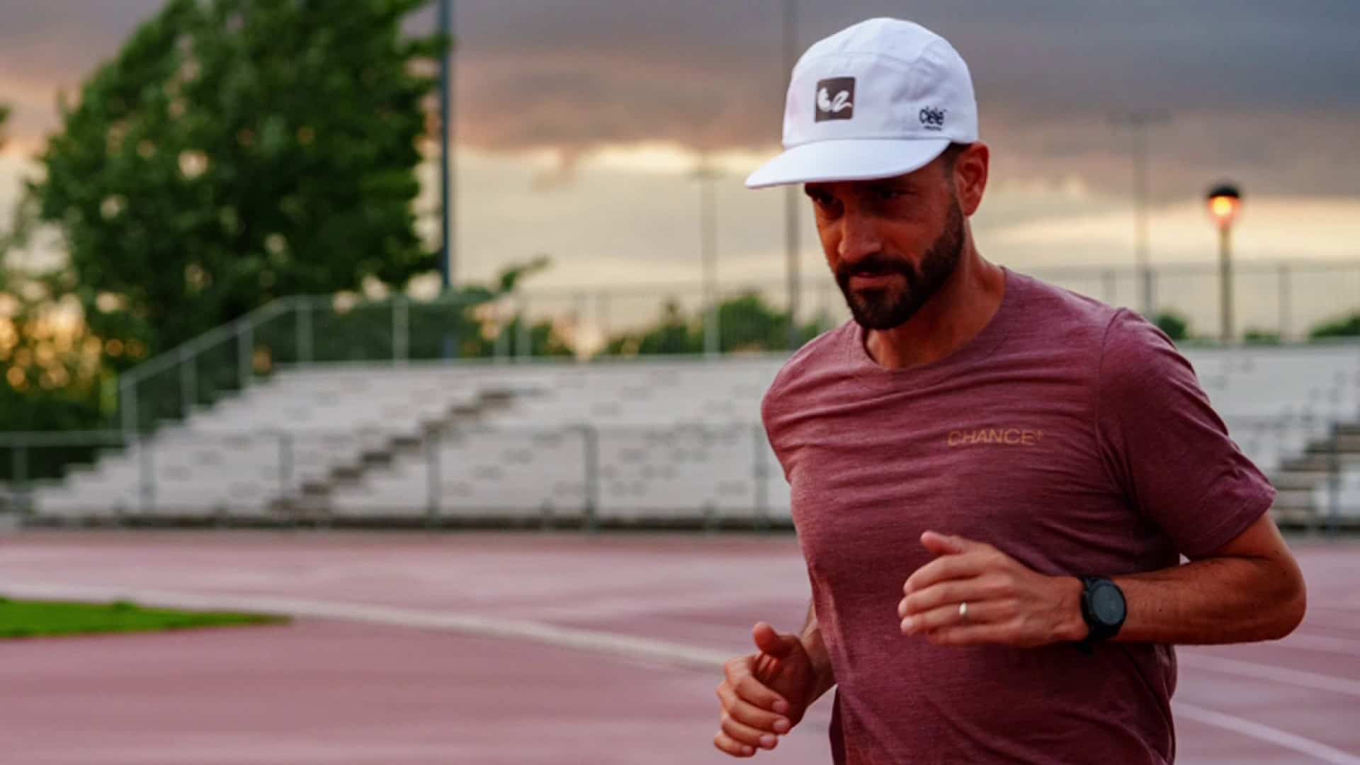 Un ultramarathon pour le papillon monarque