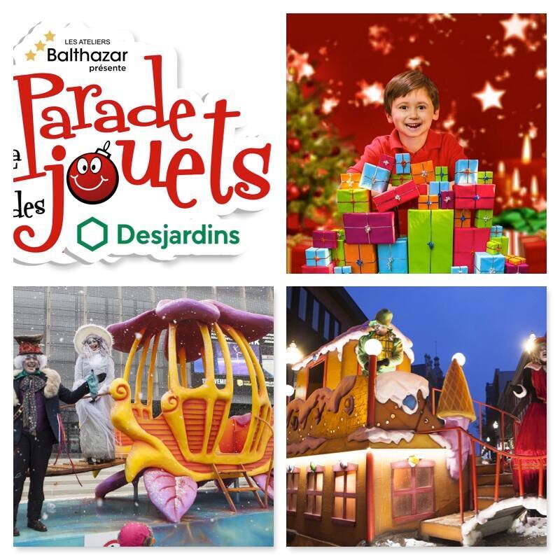 la-parade-des-jouets-en-formule-safari-jdq