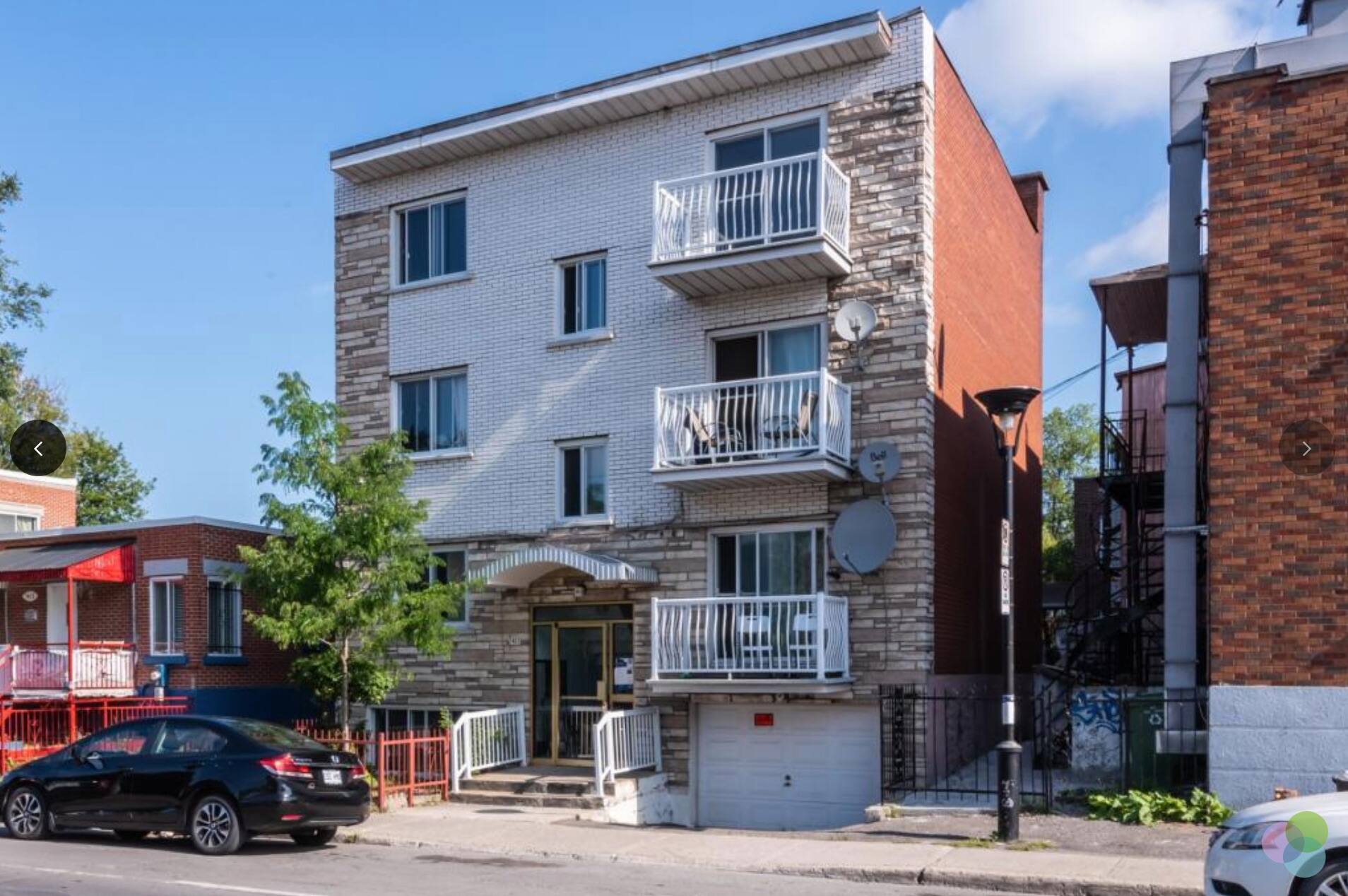 Centris Montreal Maison A Louer Ventana Blog