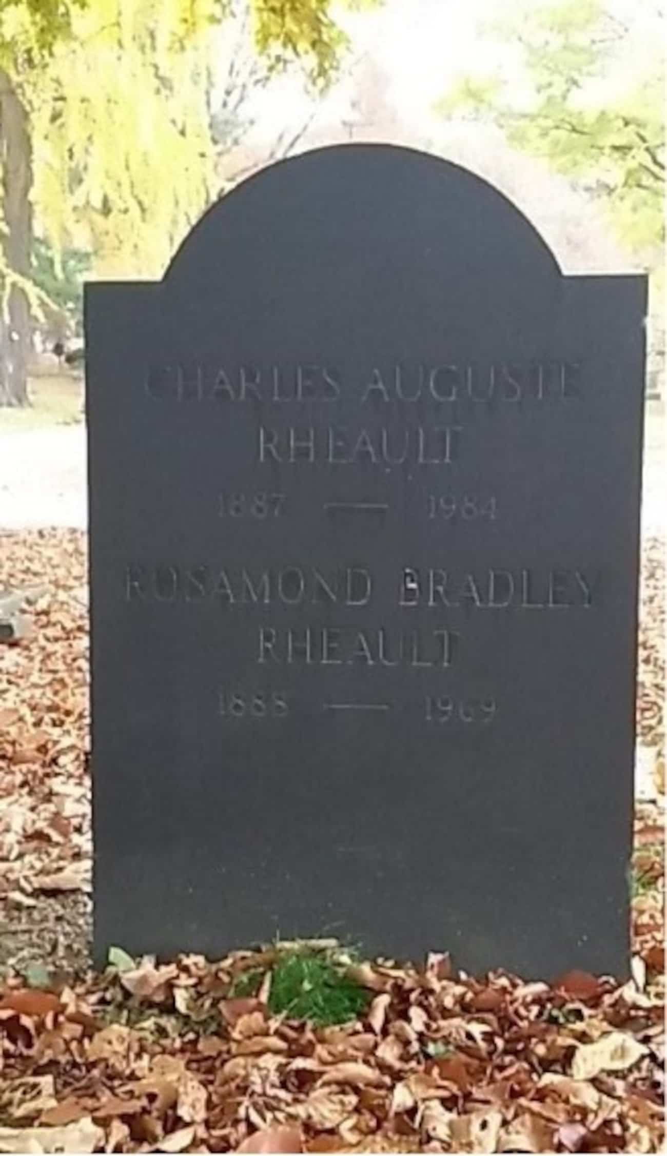 «Apocalypse Now»: le film oscarisé a été inspiré de la vie d'un colonel ...