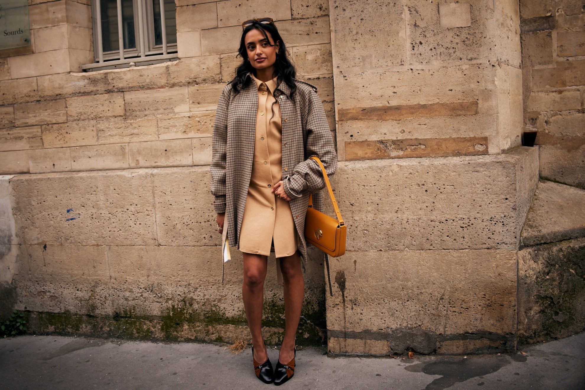 20 articles de designers à moins de 200$