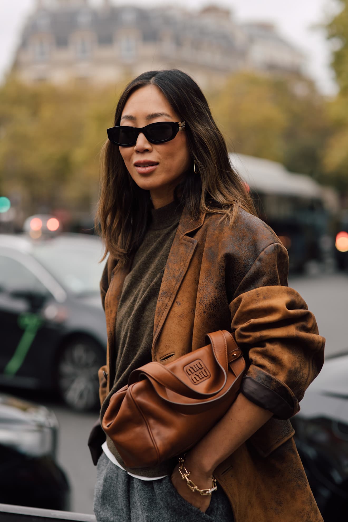 Ce sac à main pratique est le plus populaire