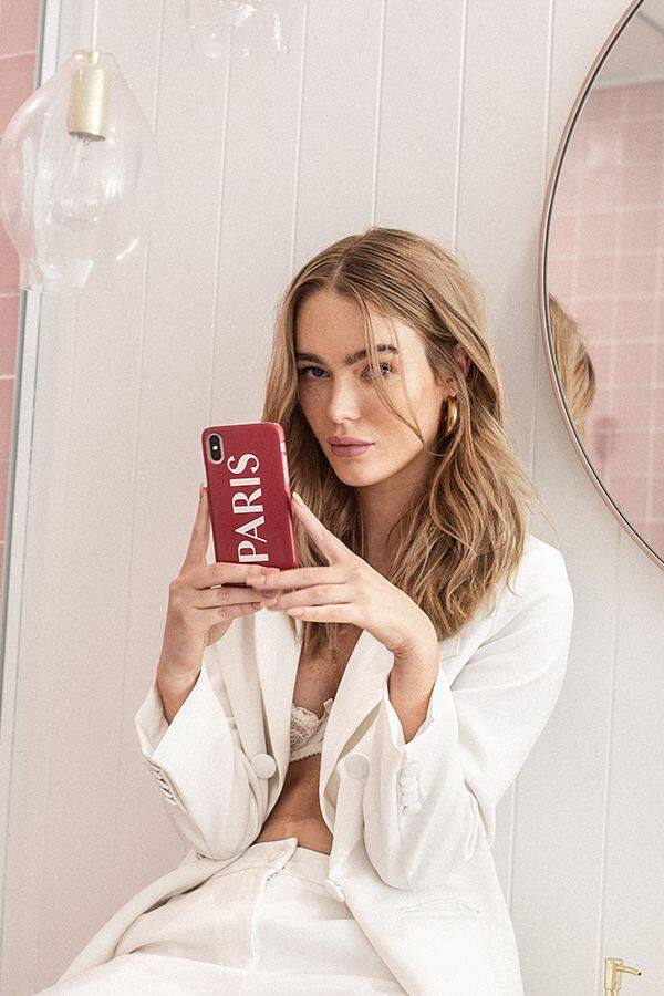 Des conversations spicy avec ChatGPT