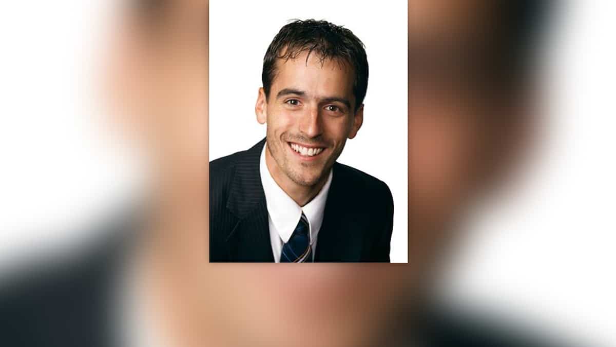 Agression sexuelle en position d’autorité: un ancien député du Bloc arrêté à Québec