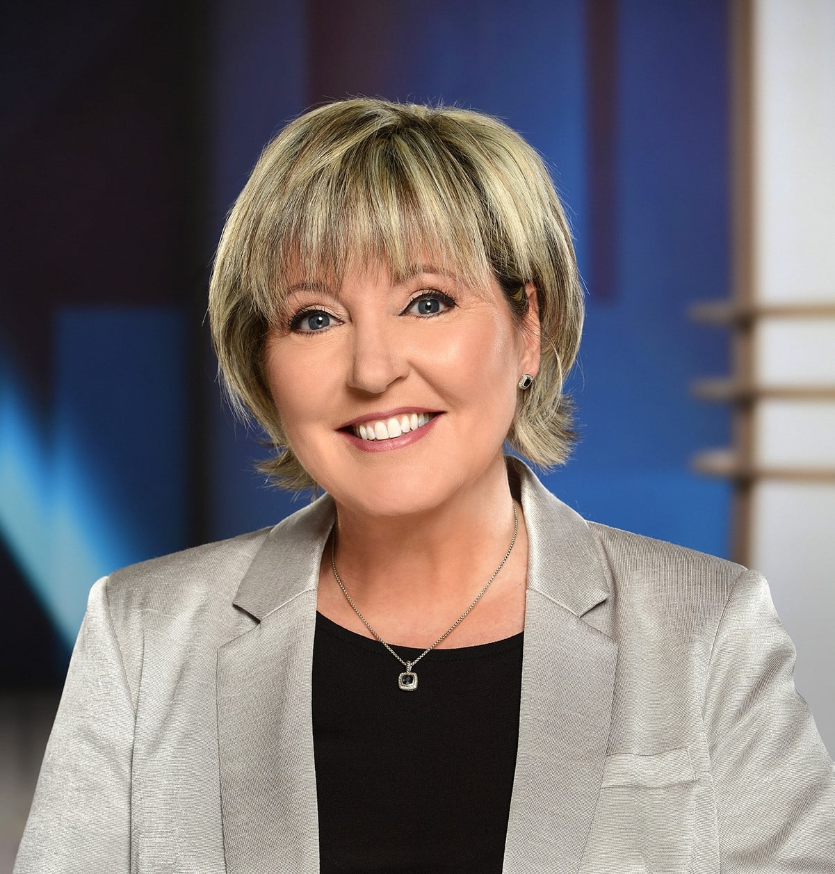 Elle ne reviendra pas à Radio-Canada cet automne