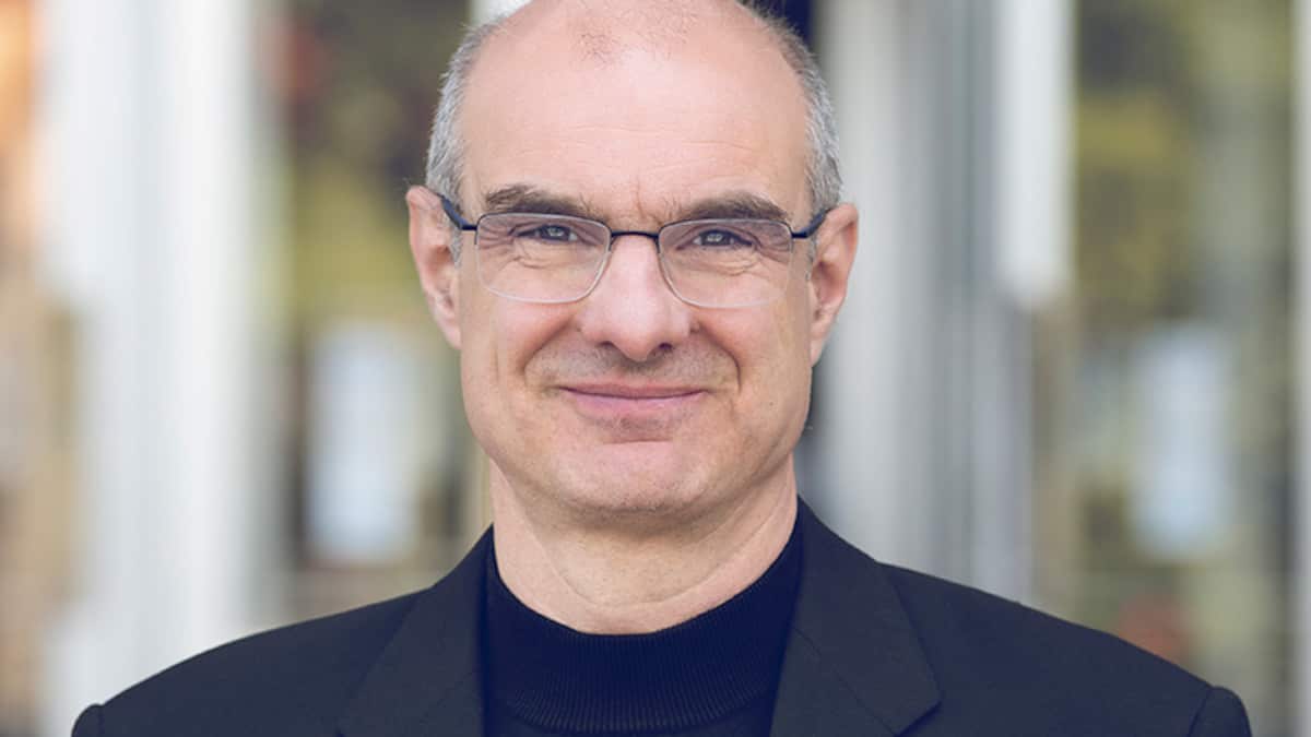 HEC Montréal sera dans le rouge pendant au moins deux ans