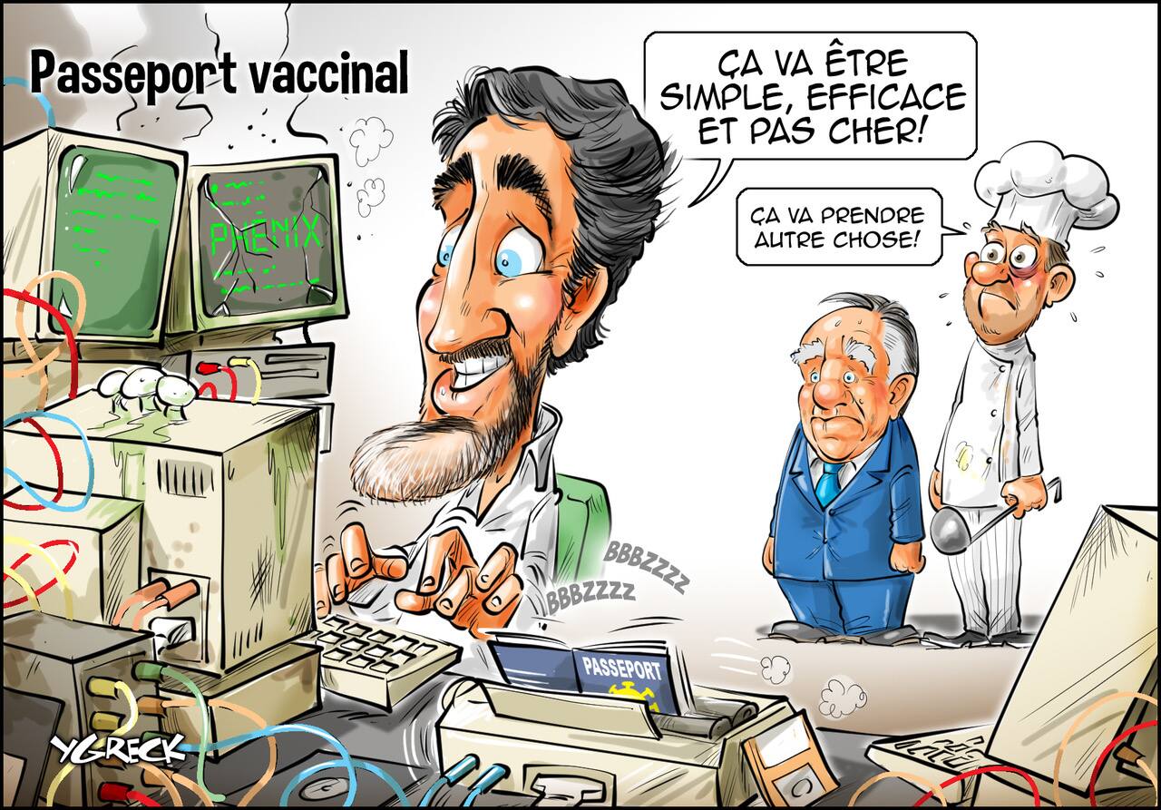 Passeport_vaccinal7db0de98-fab2-4ba0-8e3