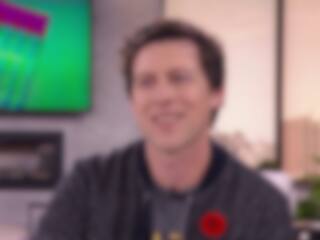 Un «Petit voyage organisé» pour Patrice Michaud