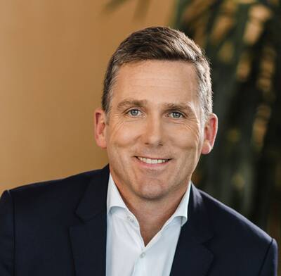 CANADÁ-FRANCIA-DIPLOMACIA-ATTAL