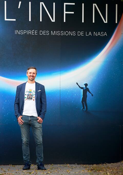 Encouragement aux sciences et technologies, Square Enix veut davantage de filles en sciences