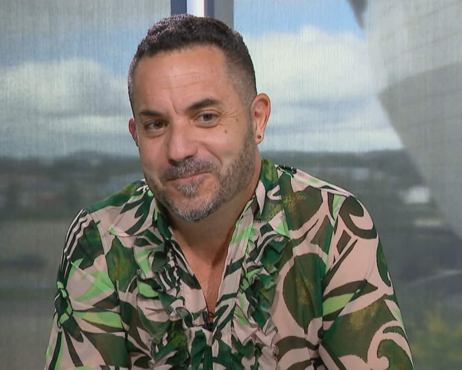 Comment &eacute;viter de devenir l&rsquo;un de ces patrons toxiques?