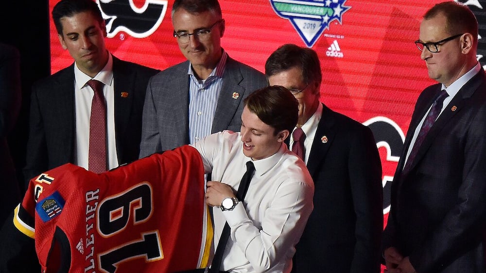 CH: les espoirs à cibler dans une transaction