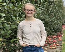 Disparue depuis deux mois: une adolescente retrouv&eacute;e... fianc&eacute;e &agrave; un inconnu de 44 ans