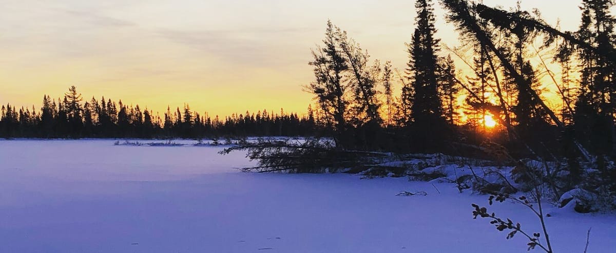 Téléchargement gratuit Images Ode A L Hiver Le Journal De Quebec le plus cool par