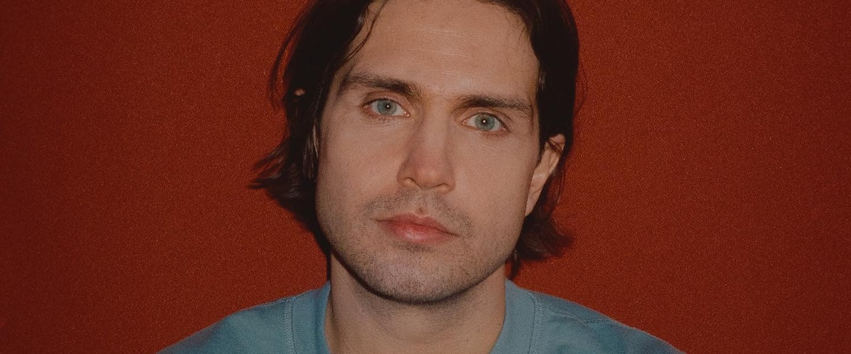 Peter Peter: un virus s #39 attaque à son ouïe JDM Peter Peter: un virus s #39 attaque à son ouïe JDM