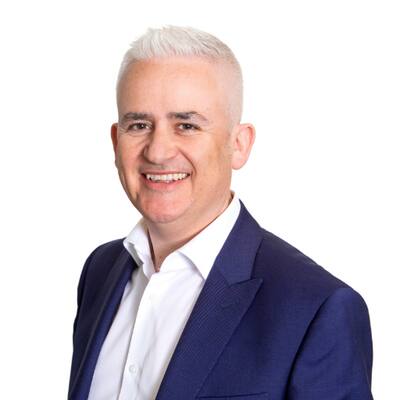 Dans l’œil du Québec inc. nouveau plongeon des investissements dans