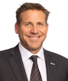 Un 1er juillet comme les autres