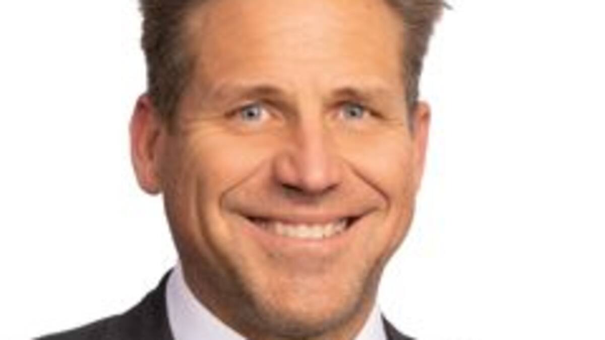 Un 1er juillet comme les autres