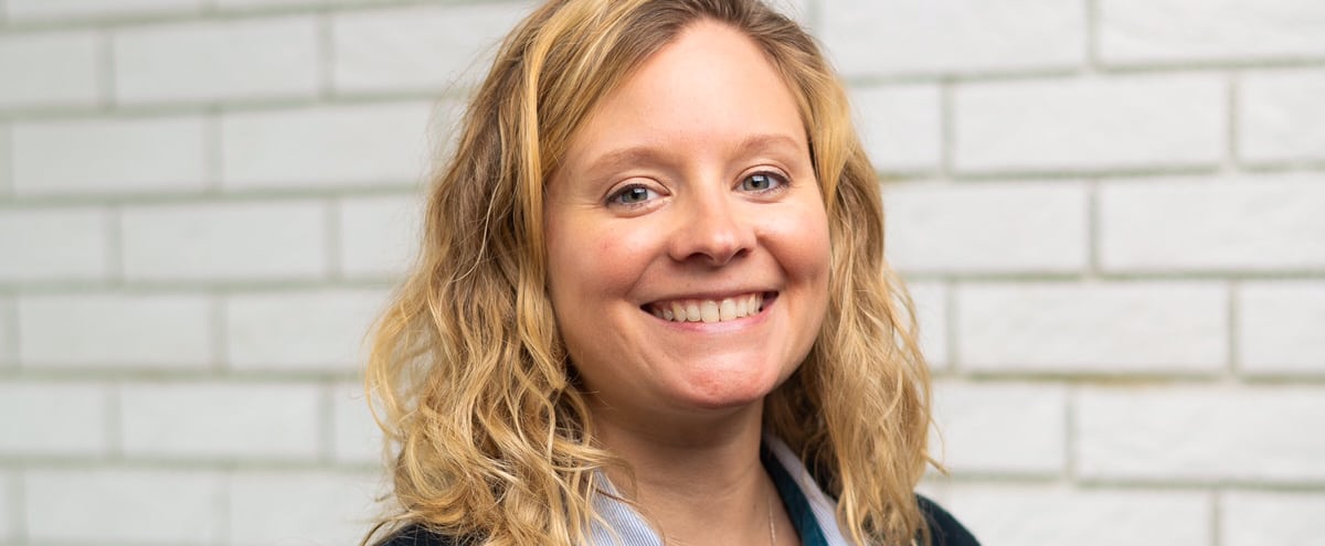 Il ruolo essenziale dei biologi nel mantenere le popolazioni sane Il ruolo essenziale dei biologi nel mantenere le popolazioni sane