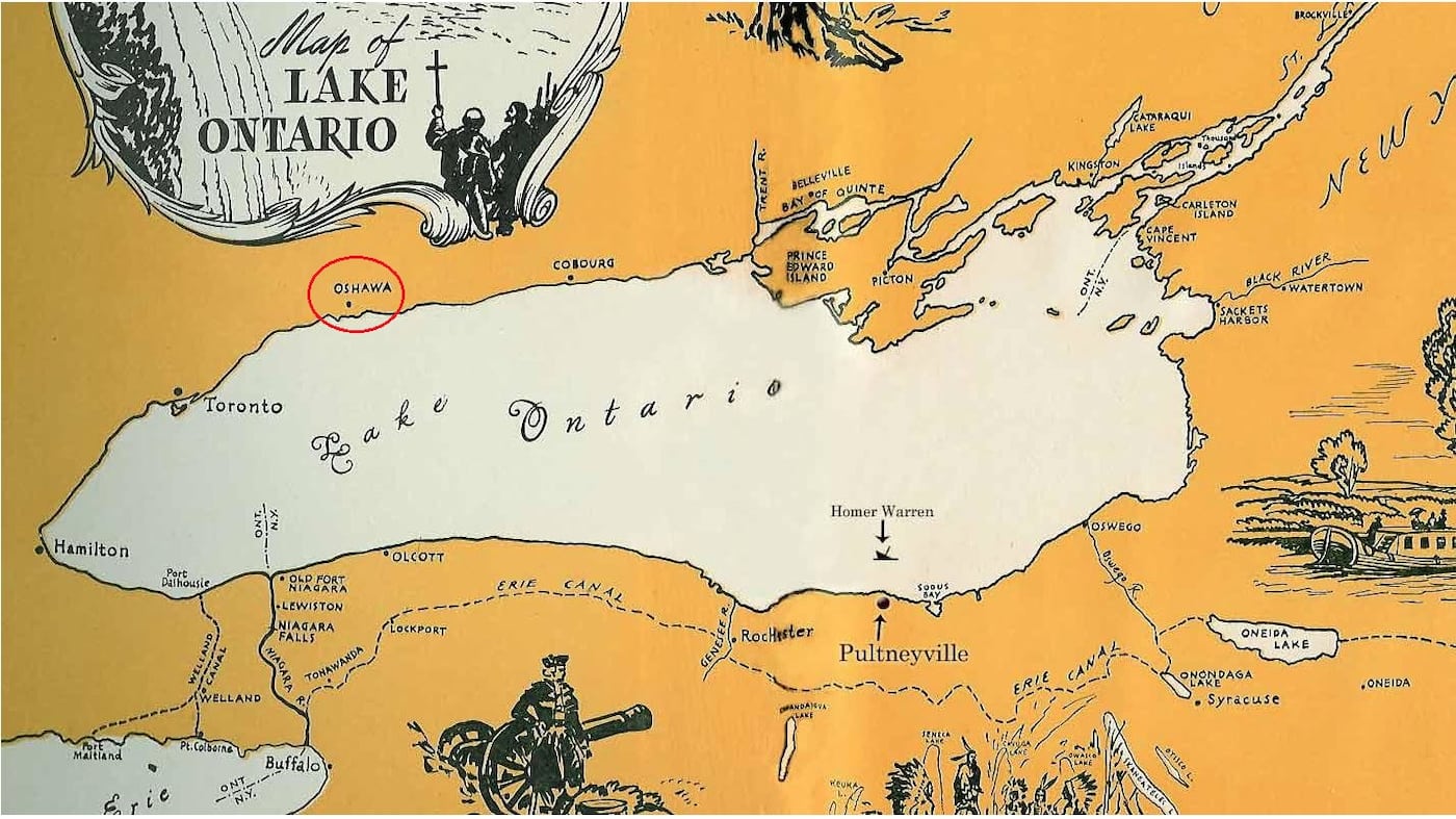 OPINION Renommer Le Lac Ontario Le Lake Amerika M Trump L opinion-renommer-le-lac-ontario-le-lake-amerika-m-trump-l