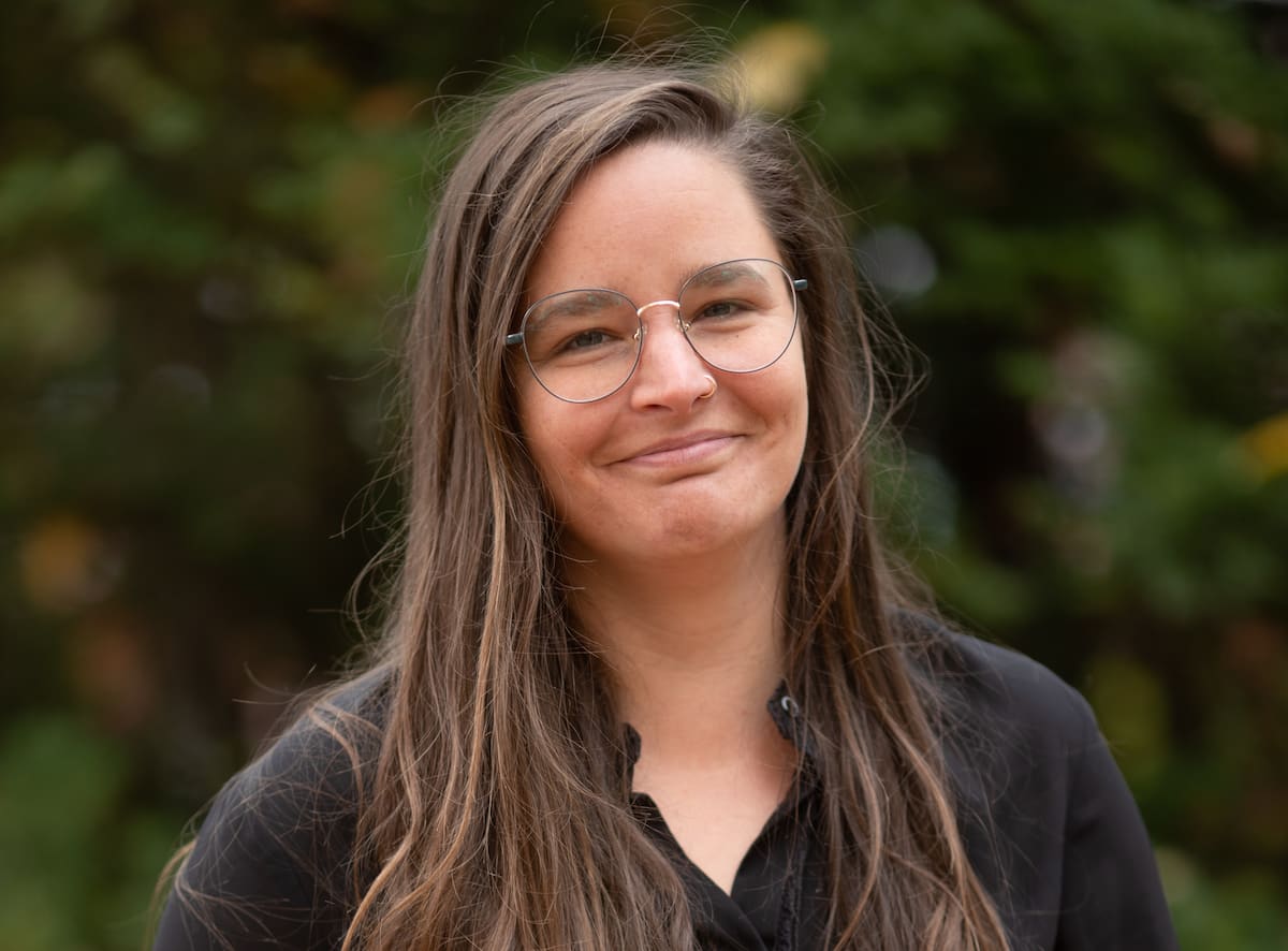 Service essentiel: les personnes dépendantes du transport en commun ...