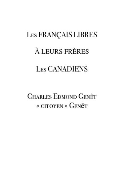 The storming of the Bastille in Paris on July 14, 1789