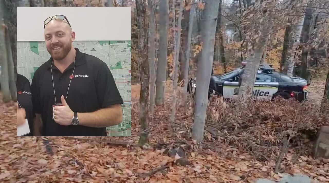 TikTok : Saga virale entre un maire et un promoteur immobilier | JDM