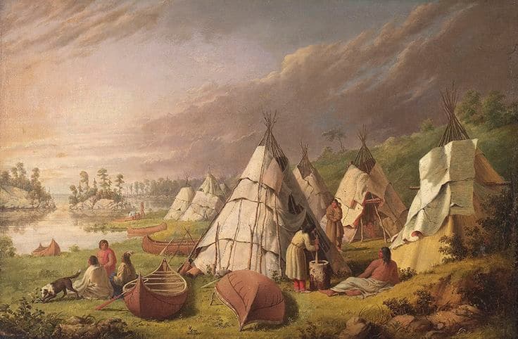 [OPINION] Statue de Samuel de Champlain déboulonnée: un monument au coeur d'une histoire mal racontée