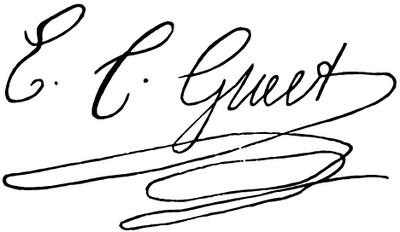 The storming of the Bastille in Paris on July 14, 1789