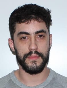 Crime organisé à Lévis: trois suspects arrêtés lors d’une perquisition