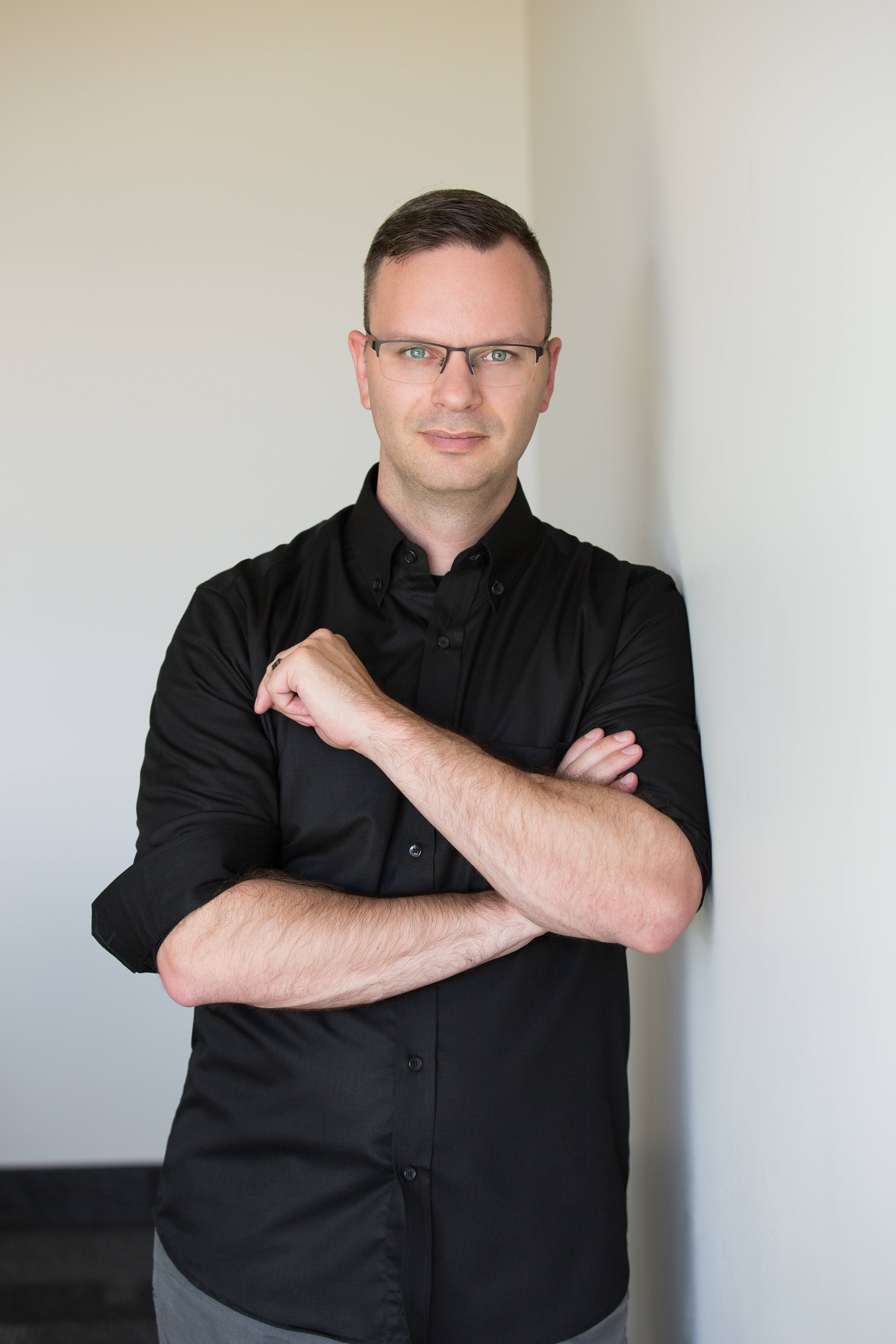 Les entrepreneurs sont marqu&eacute;s au fer rouge